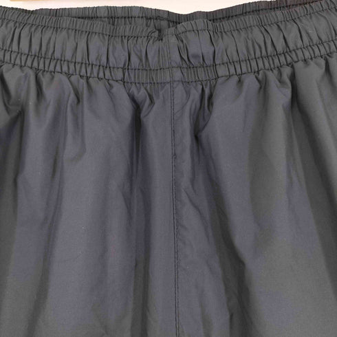 ナイキスケートボーディング NIKE SB Shield Track Pants メンズ JPN:M